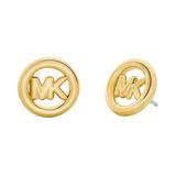 Michael Kors MKJ8507-710 Kadın Küpe