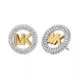 Michael Kors MKJ8560-931 Kadın Küpe