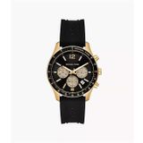 Michael Kors MKO1038 Kadın Kol Saati