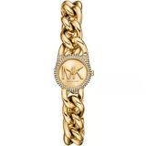 Michael Kors MKO1067 Kadın Kol Saati