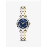Michael Kors MKO1085 Kadın Kol Saati