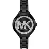 Michael Kors Mko1109 Kadın Kol Saati