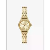 Michael Kors MKO1173 Kadın Kol Saati