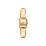 Michael Kors Mko1218 Kadın Kol Saati