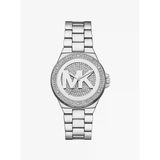 Michael Kors MKO1222 Kadın Kol Saati