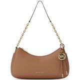 Michael Kors Nolita Medium Chain Pouchette Omuz Çantası Kadın