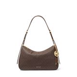 Michael Kors Nolita Medium Top Zip Convertible Shoulder Nolita Medium Üst Fermuarlı Dönüştürülebilir Omuz Kadın