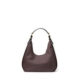 Michael Kors Nolita Small Hobo Shoulder Bag Nolita Küçük Hobo Omuz Çantası Kadın
