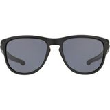 Michael Kors Oakley OO9342-01 Siyah Erkek Güneş Gözlüğü