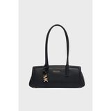Michael Kors Omuz Askılı Deri Çanta 30T6G9IT0L001 Kadın Çanta 30T6G9IT0L 001 - Standart