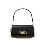 Michael Kors Papker Omuz Kadın Çantası 30F2g7pc2l