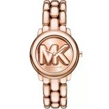 Michael Kors Phoebe Mk4962 Kadın Kol Saati