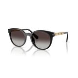 Michael Kors PIENZA MK 2264U 30058G 53 Kadın Güneş Gözlüğü