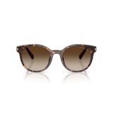 Michael Kors PIENZA MK 2264U 300613 53 Kadın Güneş Gözlüğü