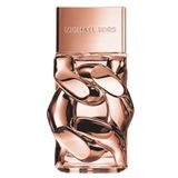Michael Kors Pour Femme Absolu Edp 100 ml Kadın Parfüm