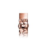 MICHAEL KORS Pour Femme Absolu EDP 100 ML - Kadın Parfümü
