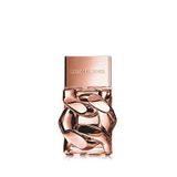 Michael Kors Pour Femme Absolu Edp 30 Ml Kadın Parfüm - Pembe