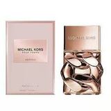 Michael Kors Pour Femme Absolu Edp 50 ml Kadın Parfüm