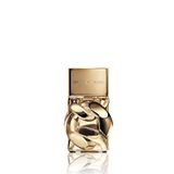 Michael Kors Pour Femme Edp 30 ml Kadın Parfüm