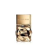 Michael Kors Pour Femme EDP 50 ML Kadın Parfümü