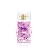 Michael Kors Pour Femme Violet Sunset EDP 100 ml Kadın Parfüm