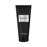 Michael Kors Pour Homme 100 Ml Duş Jeli
