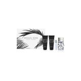 Michael Kors Pour Homme 100Ml Edp+Sg100+As100 Set