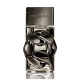 Michael Kors Pour Homme Absolu Edp 100 ml Erkek Parfüm