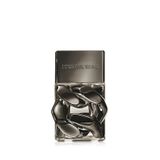 Michael Kors Pour Homme Absolu EDP 30 ml Erkek Parfüm