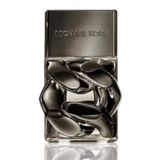 Michael Kors Pour Homme Absolu Edp 50 ml Erkek Parfüm