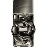 Michael Kors Pour Homme Absolu Edp 50 ml Erkek Parfümü - 001-Renkli