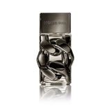 Michael Kors Pour Homme Absolu EDP Parfüm 100 ML