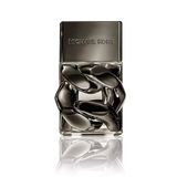 Michael Kors Pour Homme Absolu EDP Parfüm 50 ML