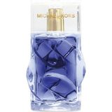 Michael Kors Pour Homme Blue Dusk Edp 100 ml Erkek Parfümü - 001-Renkli