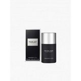 Michael Kors Pour Homme Deo Stick 75 Ml Erkek Parfüm