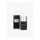 Michael Kors Pour Homme Deo Stick 75 ml