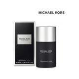 Michael Kors Pour Homme Deodorant Stick 75 Ml