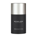 Michael Kors Pour Homme Deostick 75 Ml Erkek Deostick
