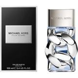 Michael Kors Pour Homme Eau De Parfum Sprey 100 ML