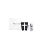 Michael Kors Pour Homme EDP 100 ml Erkek Parfüm Set