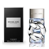 Michael Kors Pour Homme EDP 100ML Erkek Parfüm zdfgjhjgömhfgsfdghdjgjömç