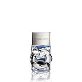Michael Kors Pour Homme Edp 30 ml Erkek Parfümü