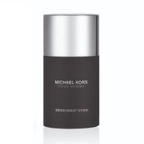Michael Kors Pour Homme Erkek Deodorant Stick 75 gr