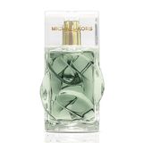 Michael Kors Pour Homme Green Infinity EDP 100 ml Erkek Parfüm