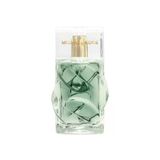 Michael Kors Pour Homme Green Infinity Edp 100Ml Erkek