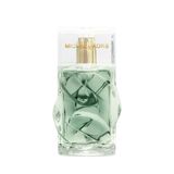 Michael Kors Pour Homme Green Infinty Edp 100 Ml Erkek Parfümü