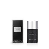 Michael Kors Pour Homme Stick Erkek Deodorant 75 Ml - Gri