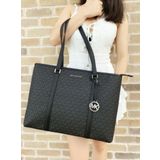 michael kors sady 35t7gd4t7l