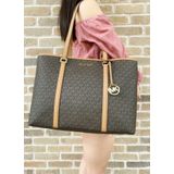 michael kors sady 35t7gd4t7l