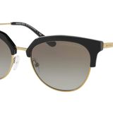 Michael Kors Savannah 32698E 54 Kadın Güneş Gözlüğü